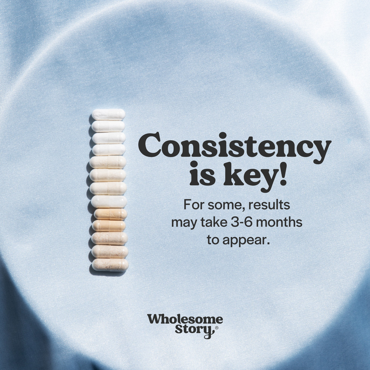 myo-inositol & d-chiro inositol + mthf folate + vitamin d3