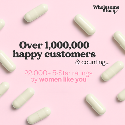 NAC (N-Acetyl-L-Cysteine)