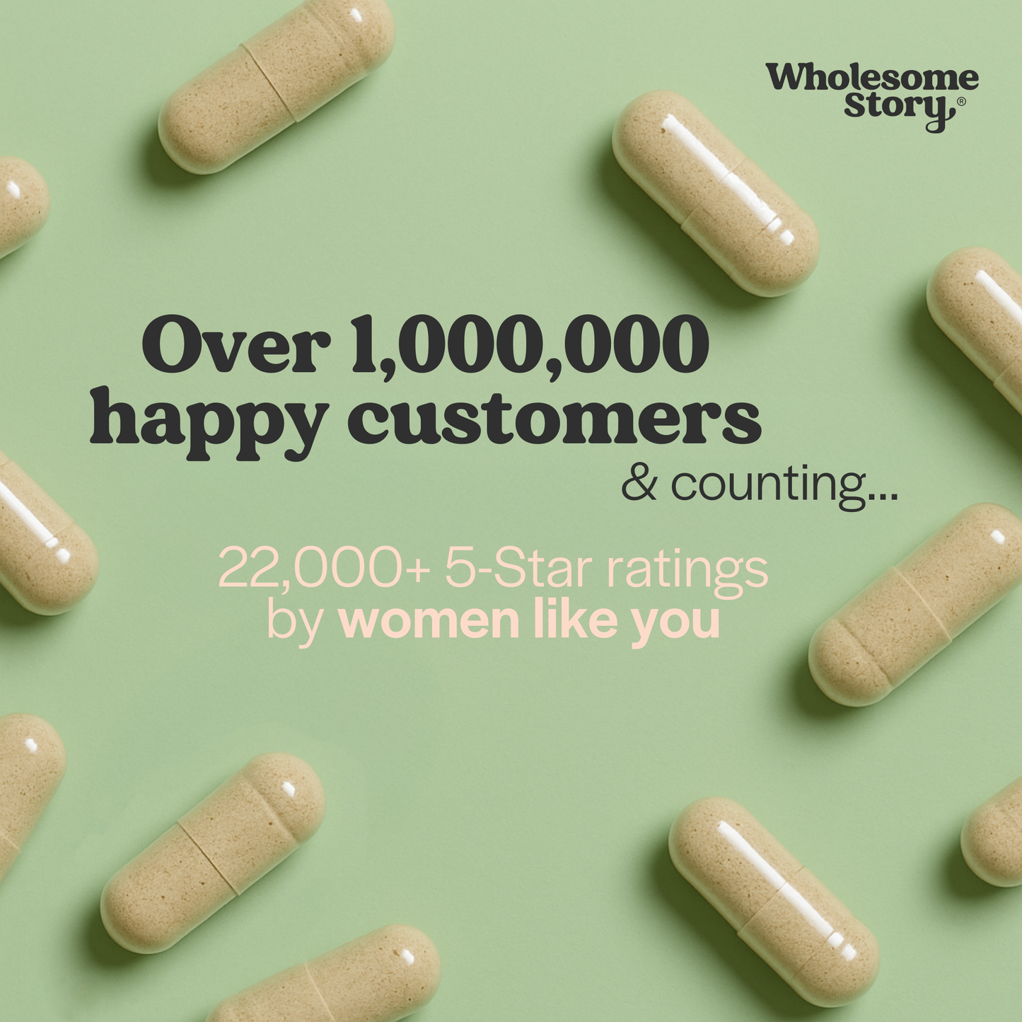 dim with pomegranate extract + broccoli seed extract + black pepper extract