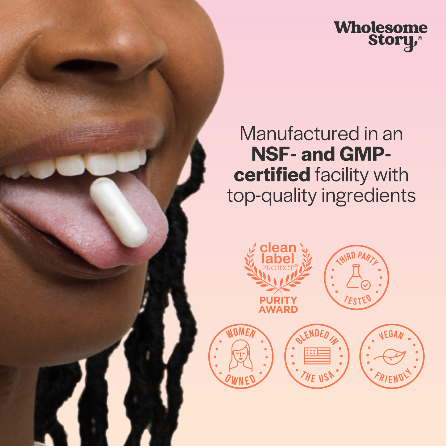 myo-inositol & d-chiro inositol + mthf folate + vitamin d3