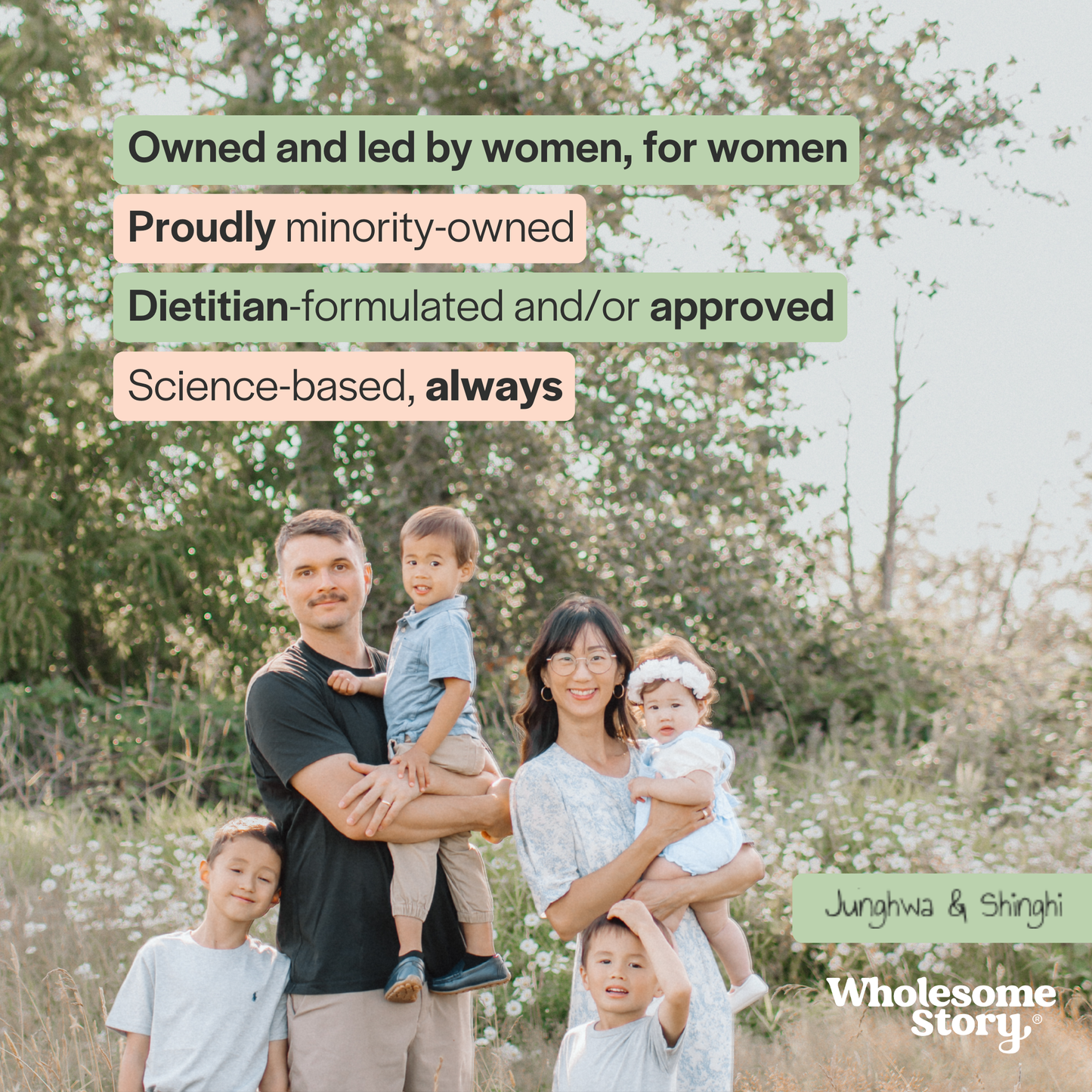 dim with pomegranate extract + broccoli seed extract + black pepper extract