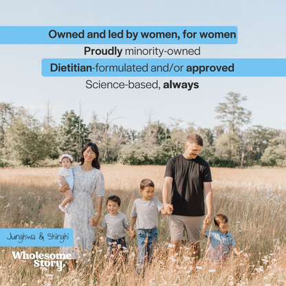 Magnesium Glycinate + Vitamin B6 + Zinc Picolinate