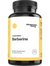 Berberine