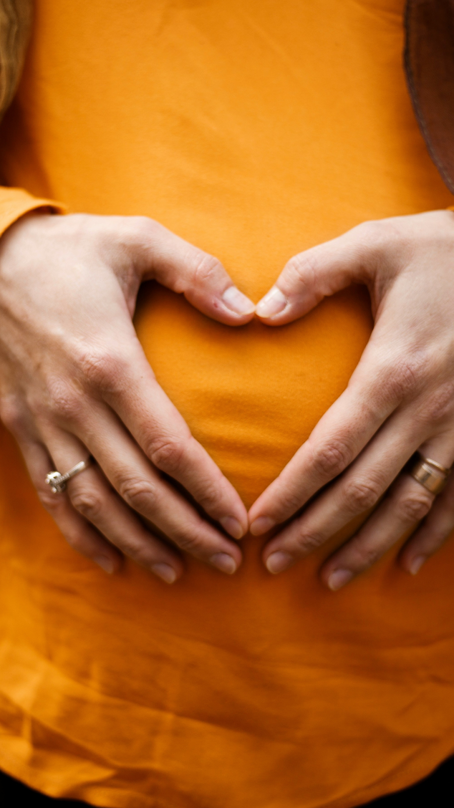 Fertility Support For Her