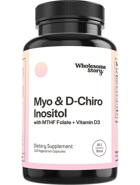 glutathione with inositol Amazon.com: Glutathione Supplement, Pure Glutathione Reduced Powder with  Inositol, 5 Ounce (9 Months Supply), 2 in 1 Formula, Powerful Ingredients  for Antioxidants, Supports Liver Function, Vegan : Health & Household