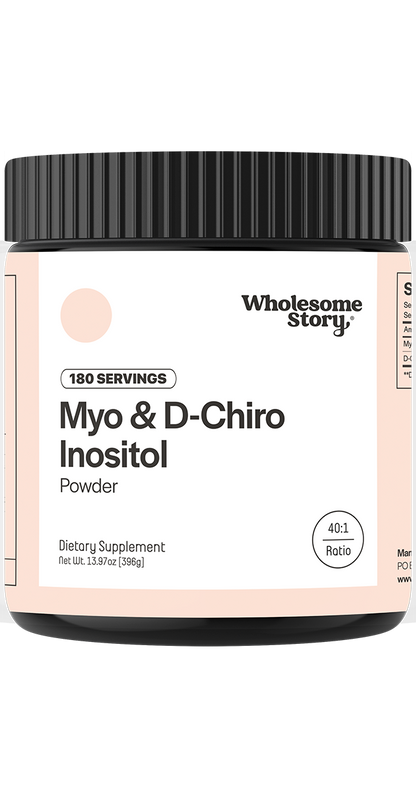 13.97oz (180-Servings)