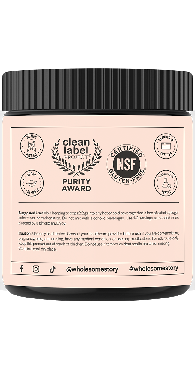 13.97oz (180-servings)