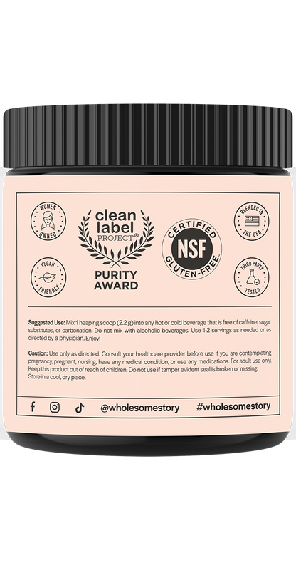 13.97oz (180-Servings)