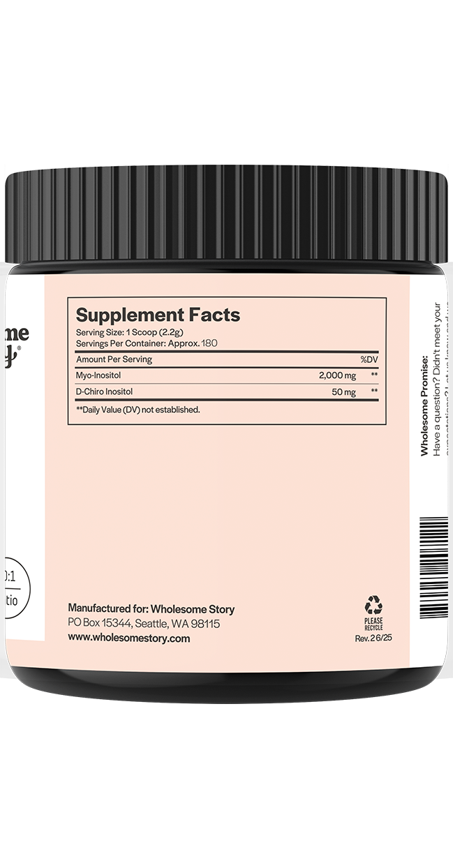 13.97oz (180-Servings)