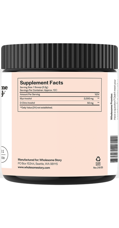 13.97oz (180-Servings)