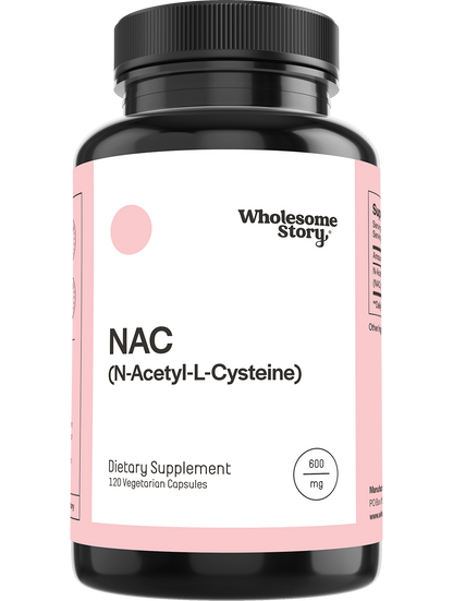lypo-spheric acetyl l-carnitine Livon Labs Lypo-Spheric Acetyl L-Carnitine 30 Pack lypo-spheric acetyl l-carnitine Livon Labs Lypo-Spheric Acetyl L-Carnitine 30 Pack