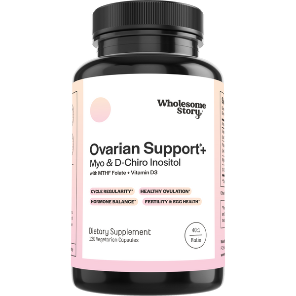 myo inositol and l-glutathione Myo-Inositol & D-Chiro + MTHF Folate + Vitamin D3 Price History of GLUTALIGHT