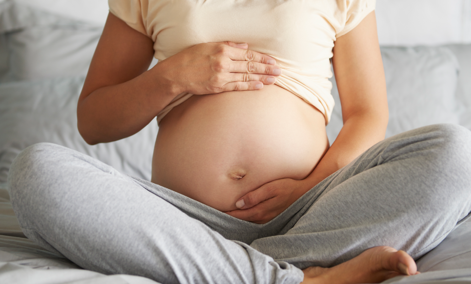 Wholesome Story product feature