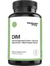 DIM with Pomegranate Extract + Broccoli Seed Extract + Black Pepper Extract