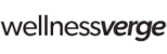 WellnessVerge