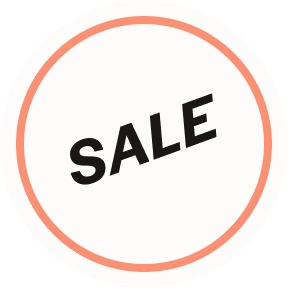 Women's supplement on sale